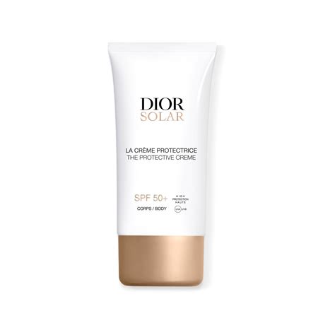 dior sonnencreme mit tasche|dior sonnencreme.